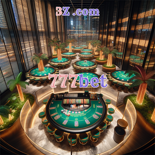 Descubra as Melhores Promoções no 777bet: Mais Diversão e Ganhos