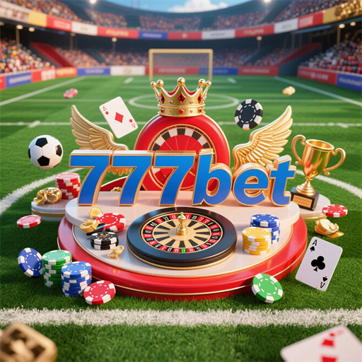 777bet