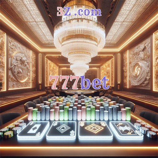 Descubra a Categoria 'Novos Jogos' do 777bet