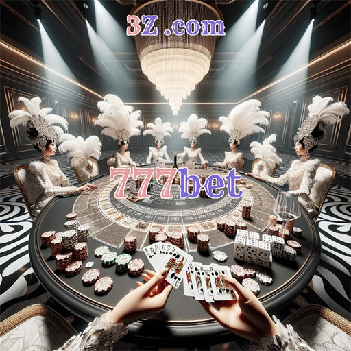 Dicas de Estratégia para Aumentar Suas Chances de Ganho no 777bet