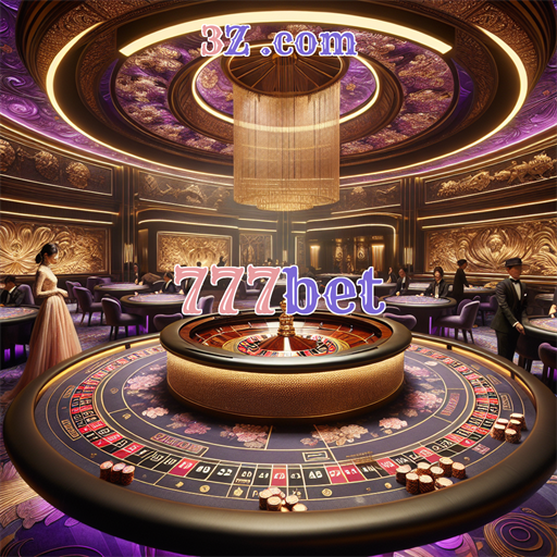 777bet